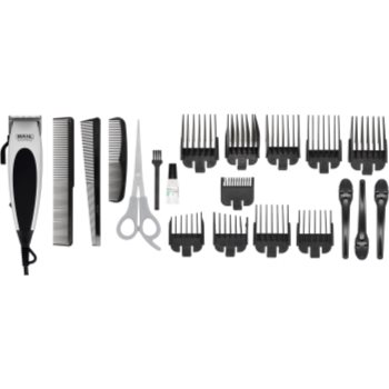 Wahl Home Pro Complete Haircutting Kit aparat pentru tuns parul