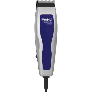 Wahl Home Pro Basic Hair Clipper aparat pentru tuns parul