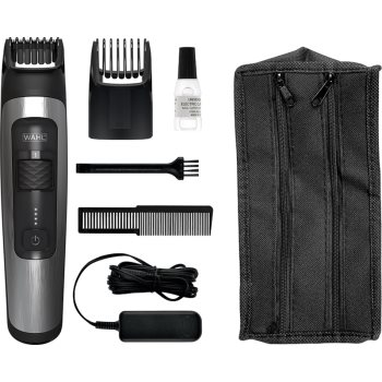Wahl Aqua Trim de tuns barba accesorii