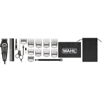 Wahl Elite Pro aparat pentru tuns parul