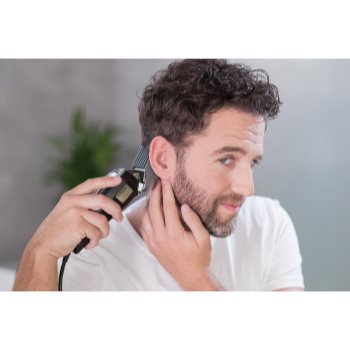 Wahl Elite Pro aparat pentru tuns parul - 1 | YEO