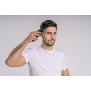 Wahl Elite Pro Cordless aparat pentru tuns parul - 1 | YEO