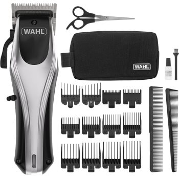 Wahl Rapid Clip aparat pentru tuns parul