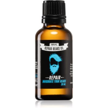 Wahl Repair Beard Oil ulei pentru barba notino.ro