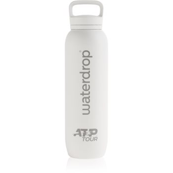 Waterdrop Thermo Steel All-Purpose ATP sticlă termos (editie limitata)