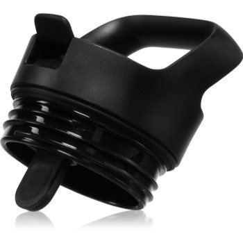 Waterdrop Straw Lid capac