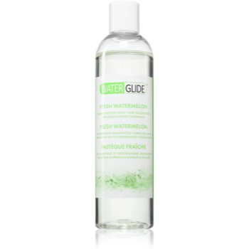 Waterglide Fresh Watermelon gel lubrifiant