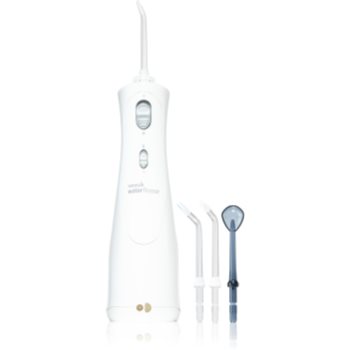 Waterpik Cordless Plus WP450 dus bucal