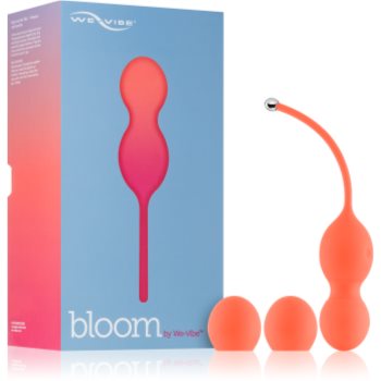 WE-VIBE Bloom ganter vaginal notino.ro