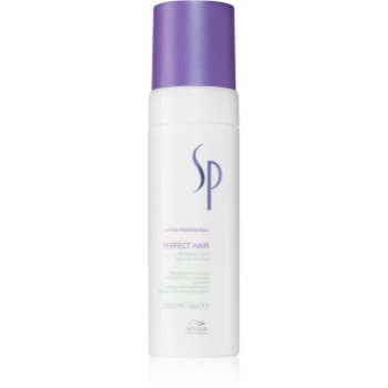 Wella Professionals SP Perfect Hair tratament