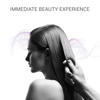 Wella Professionals SP Luxe Oil ulei pentru intarirea parului - 1 | YEO