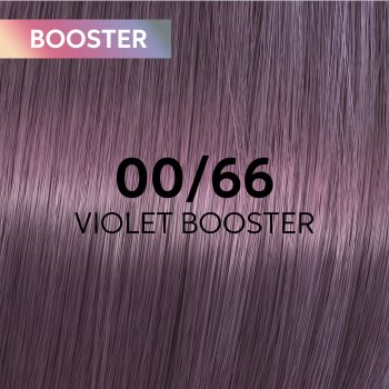 Wella Professionals Shinefinity Zero Lift Glaze vopsea de păr demipermanentă - 1 | YEO