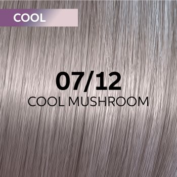 Wella Professionals Shinefinity Zero Lift Glaze vopsea de păr demipermanentă - 1 | YEO