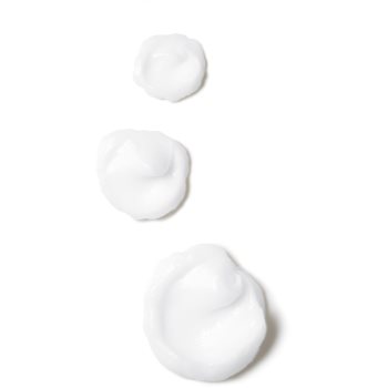 Wella Professionals ColorMotion+ șampon pentru protecția părului vopsit - 1 | YEO