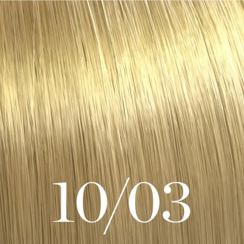 Wella Professionals Color Touch Pure Naturals culoare par - 1 | YEO
