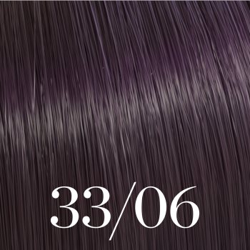 Wella Professionals Color Touch Plus culoare par - 1 | YEO