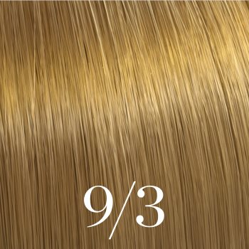 Wella Professionals Color Touch Rich Naturals culoare par - 1 | YEO