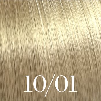 Wella Professionals Color Touch Rich Naturals culoare par - 1 | YEO