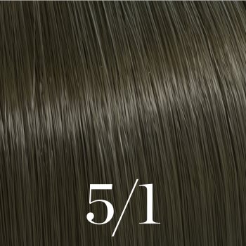 Wella Professionals Color Touch Rich Naturals culoare par - 1 | YEO