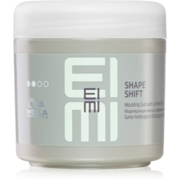 Wella Professionals Eimi Shape Shift guma modelatoare pentru păr