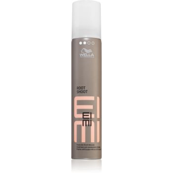 Wella Professionals Eimi Root Shoot spuma pentru volum la radacina