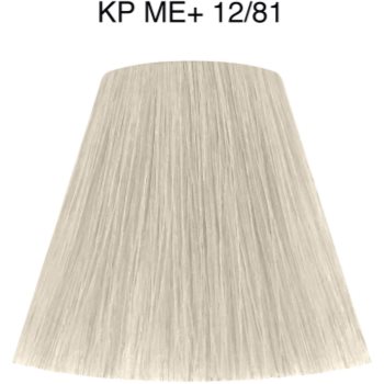 Wella Professionals Koleston Perfect ME+ Special Blonde Culoare permanenta pentru par notino.ro