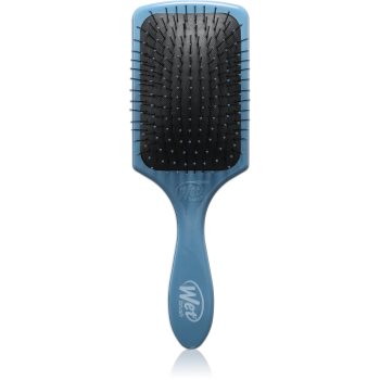 Wet Brush Paddle Detangler perie de par