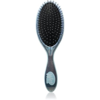 Wet Brush Disney Detangler perie de par