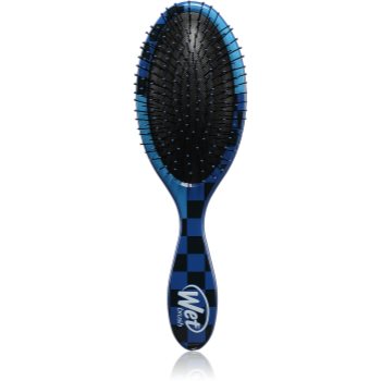 Wet Brush Original Detangler perie pentru toate tipurile de păr