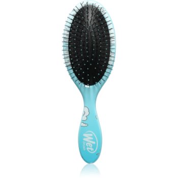 Wet Brush Justice league perie de par