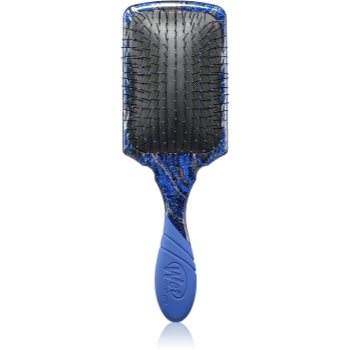 Wet Brush Pro detangler Mineral sparkle perie pentru par usor de pieptanat