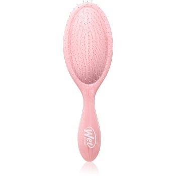 Wet Brush Natural Marble Original perie de par