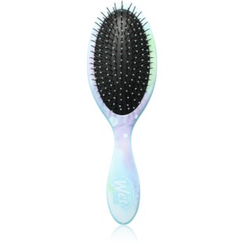 Wet Brush Original Detangler perie pentru par usor de pieptanat