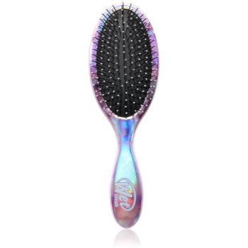 Wet Brush Original Detangler perie de par