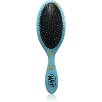 Wet Brush Original Detangler Disney Princess perie de par