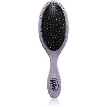 Wet Brush Original Detangler Disney Princess perie de par
