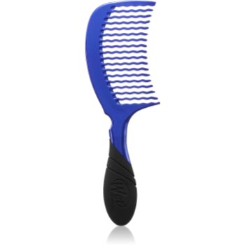 Wet Brush Pro Detangling Comb pieptene de păr