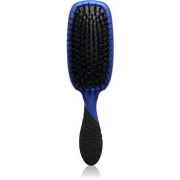 Wet Brush Pro Shine Enhancer perie de par pentru par usor de pieptanat