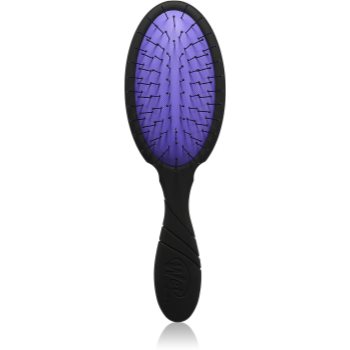 Wet Brush Thin hair pro detangler perie pentru par fin