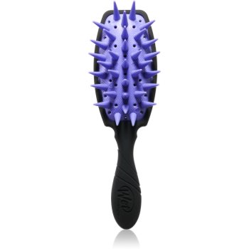 Wet Brush Pro Treatment Brush perie de par