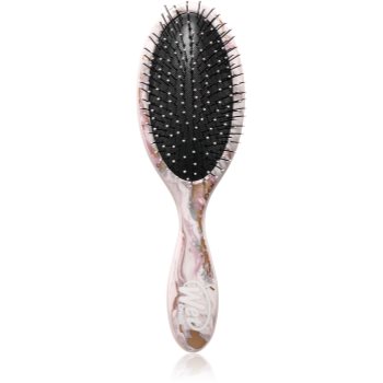 Wet Brush Original Detangler perie pentru par usor de pieptanat