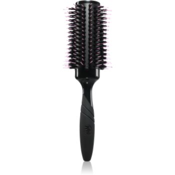 Wet Brush Volumizing round brush-fine perie rotundă pentru volum maxim