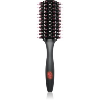 Wet Brush Fast dry round brush perie rotundă pentru păr pentru o uscare rapida