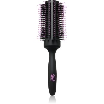 Wet Brush Volumizing round brush - thick Coarse Hair perie rotundă