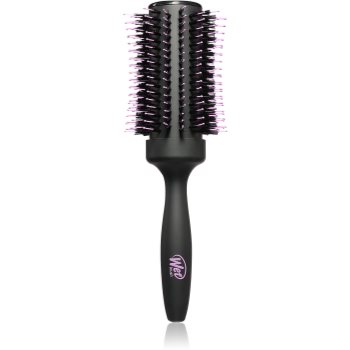 Wet Brush Volumizing round brush-fine perie rotundă pentru un volum perfect