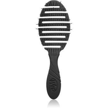 Wet Brush Flex Dry perie de tip paletă pentru păr