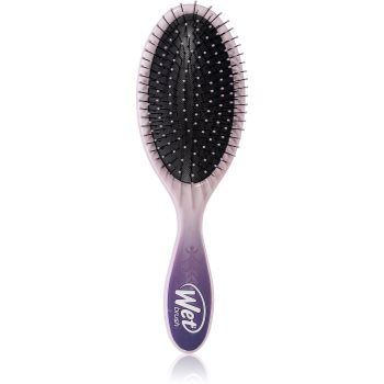 Wet Brush Original Detangler Disney Princess perie de par