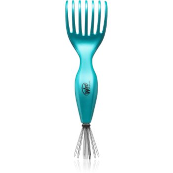 Wet Brush Pro Brush perii de curățare
