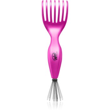 Wet Brush Pro Brush perii de curățare