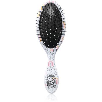 Wet Brush Kids detangler perie de par pentru copii